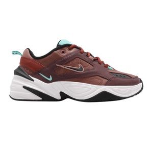 Nike Women’s M2K Tenko “Mahogany Mink”